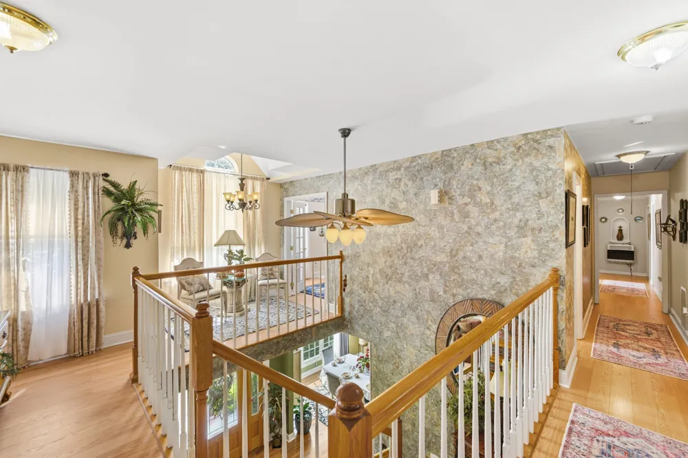 150 Beaver Ln Parsons, TN 38363