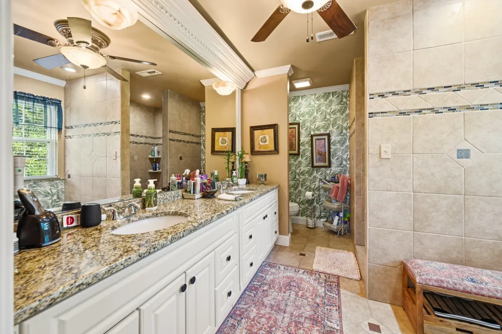 150 Beaver Ln Parsons, TN 38363