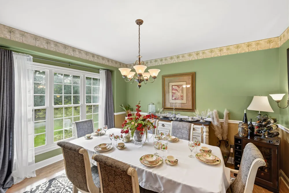 150 Beaver Ln Parsons, TN 38363