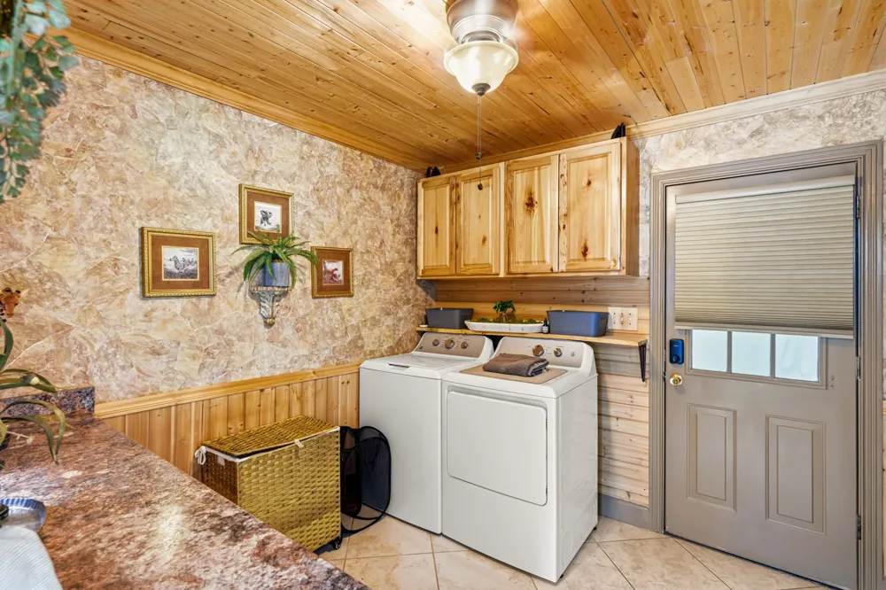 150 Beaver Ln Parsons, TN 38363