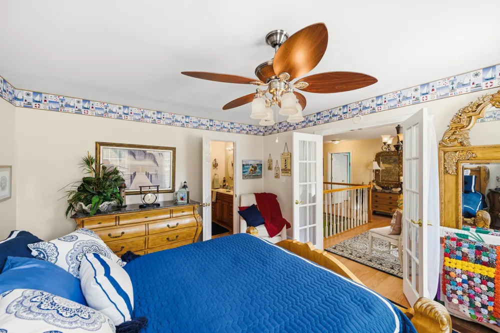 150 Beaver Ln Parsons, TN 38363