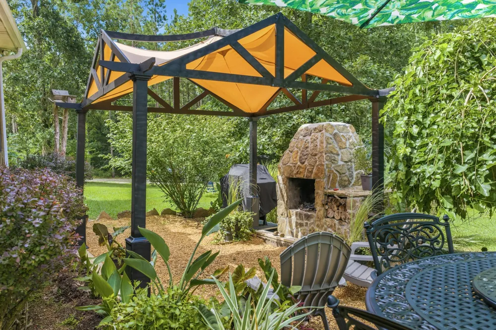 150 Beaver Ln Parsons, TN 38363