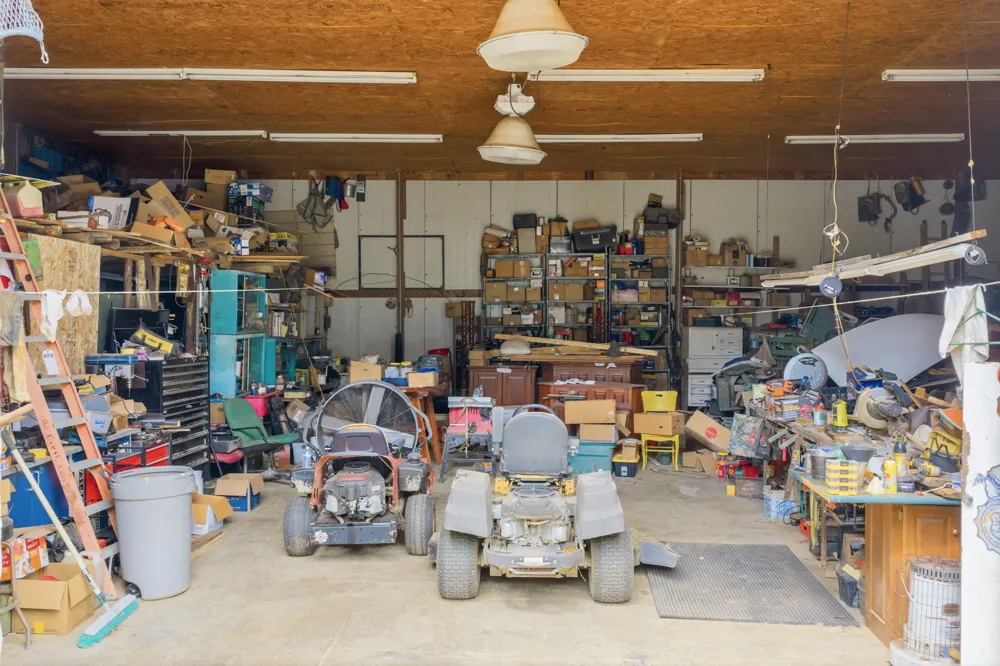 150 Beaver Ln Parsons, TN 38363