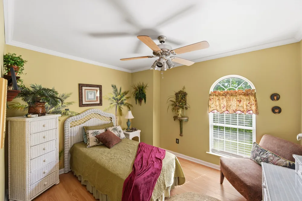 150 Beaver Ln Parsons, TN 38363