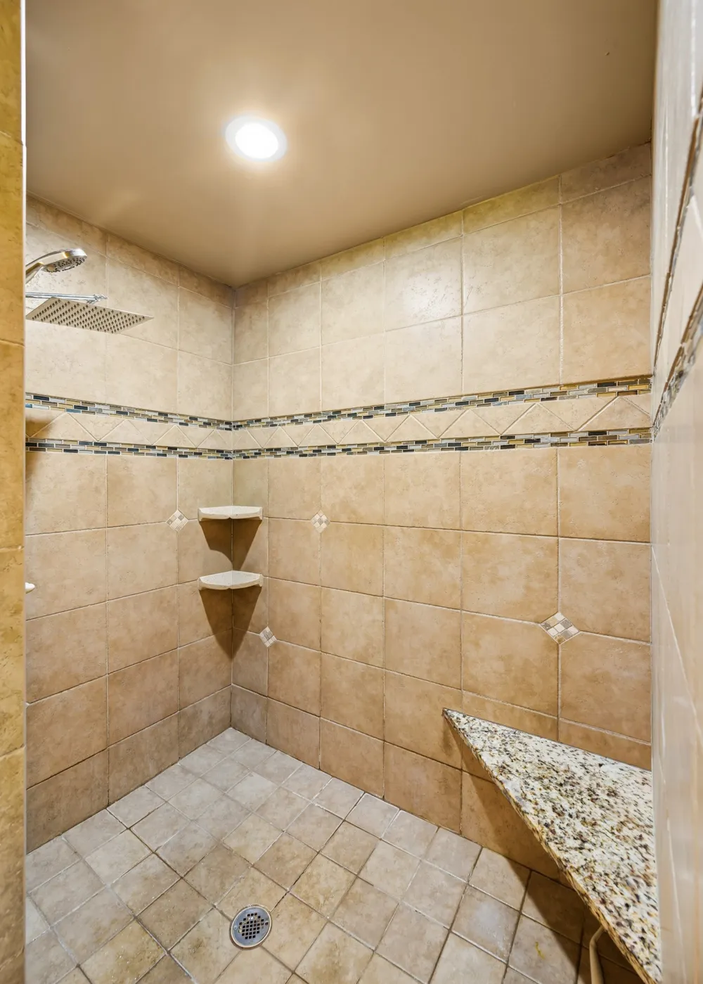 150 Beaver Ln Parsons, TN 38363