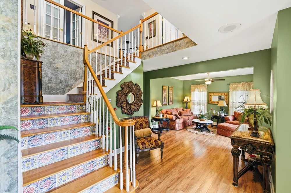150 Beaver Ln Parsons, TN 38363
