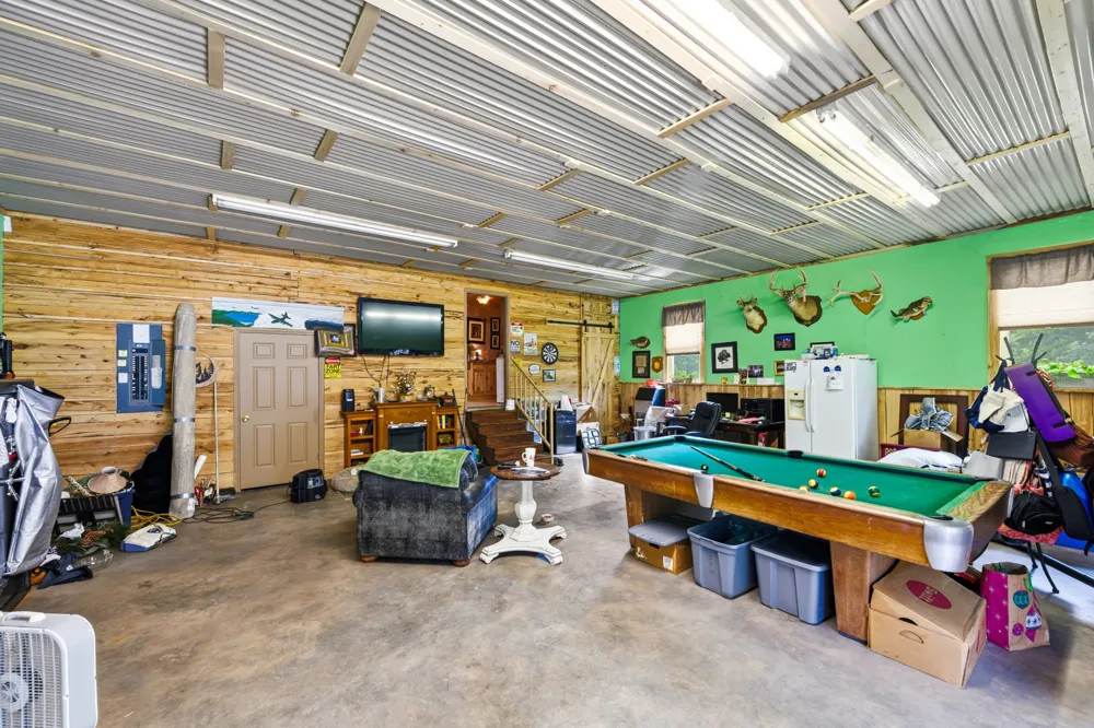 150 Beaver Ln Parsons, TN 38363