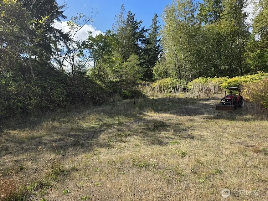 7002 Ocean Beach Highway Longview, WA 98632