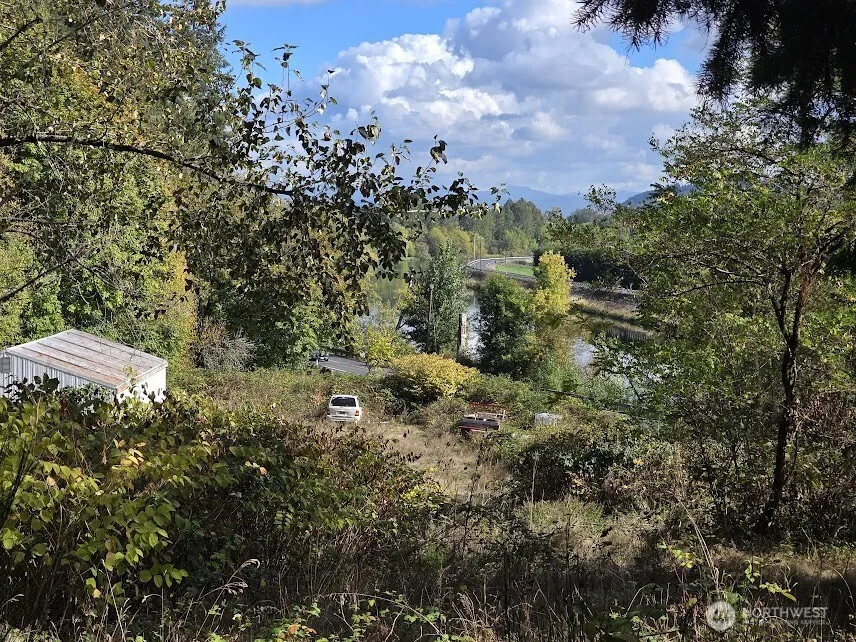 7002 Ocean Beach Highway Longview, WA 98632