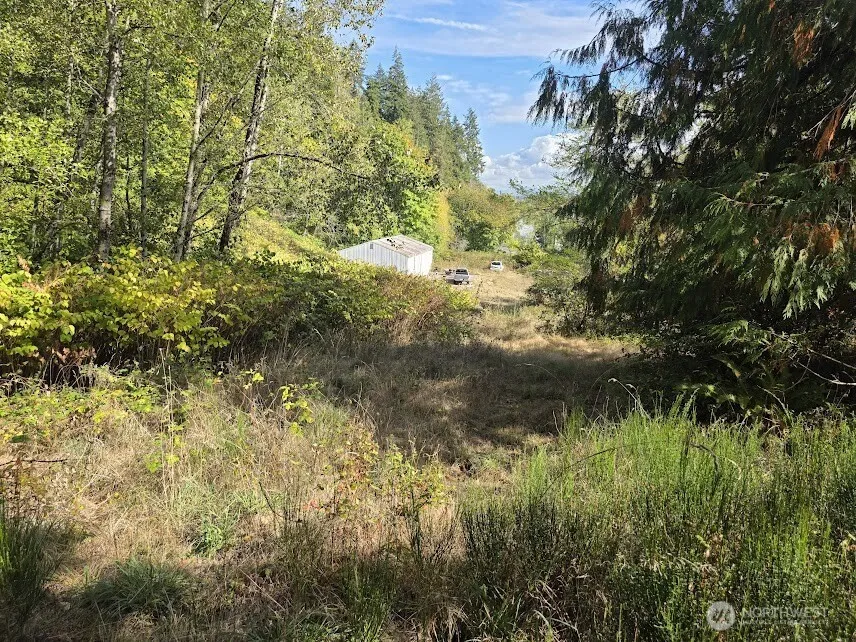 7002 Ocean Beach Highway Longview, WA 98632