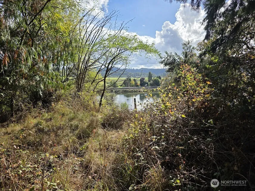 7002 Ocean Beach Highway Longview, WA 98632