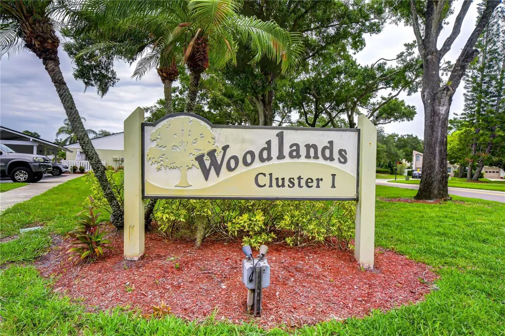 230 CYPRESS PLACE Oldsmar, FL 34677