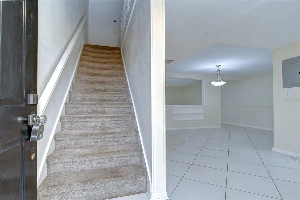 230 CYPRESS PLACE Oldsmar, FL 34677