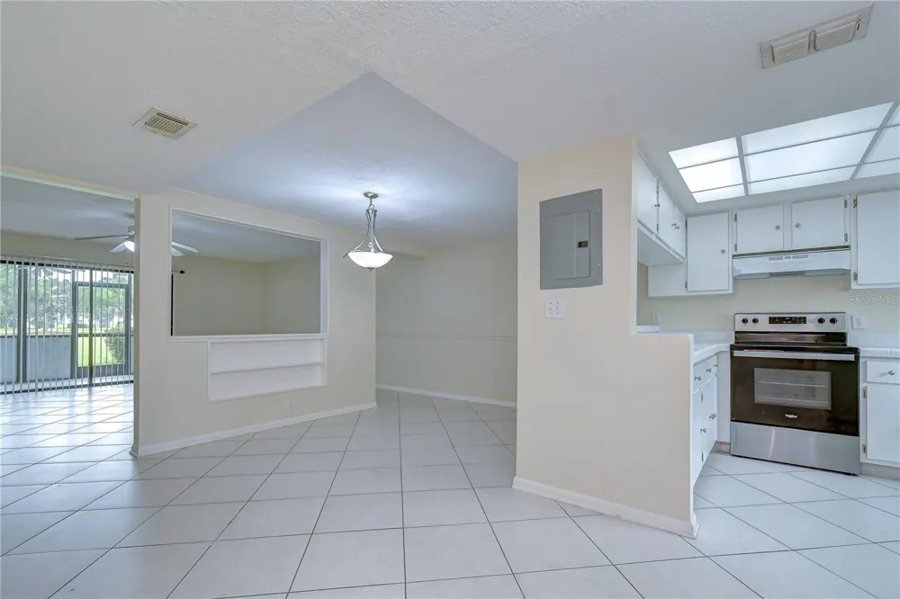 230 CYPRESS PLACE Oldsmar, FL 34677