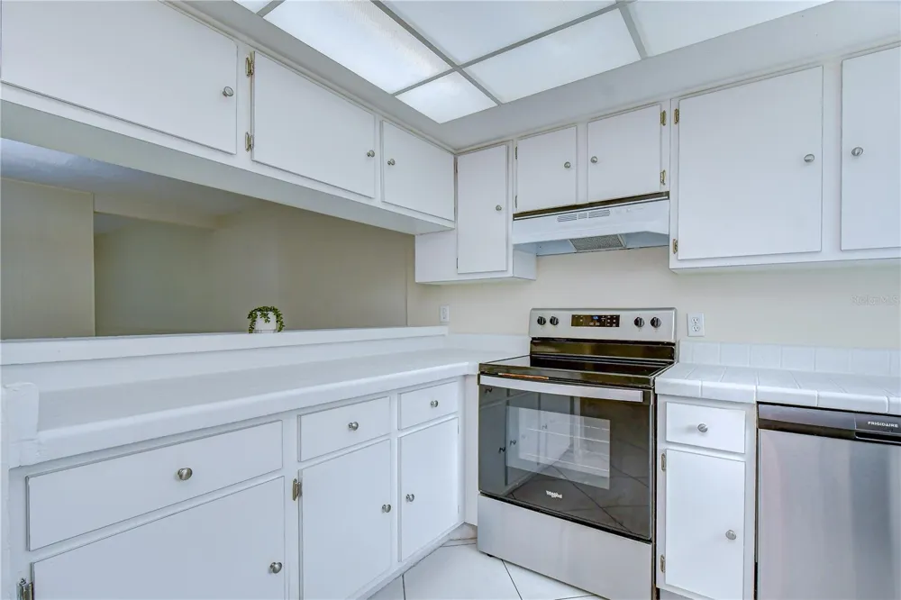 230 CYPRESS PLACE Oldsmar, FL 34677