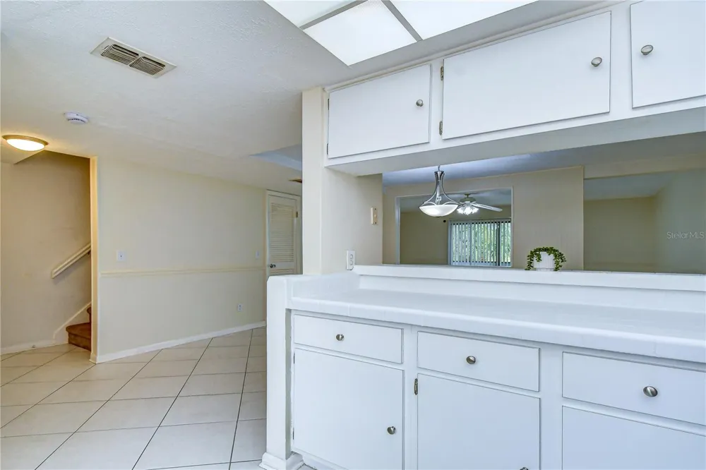 230 CYPRESS PLACE Oldsmar, FL 34677