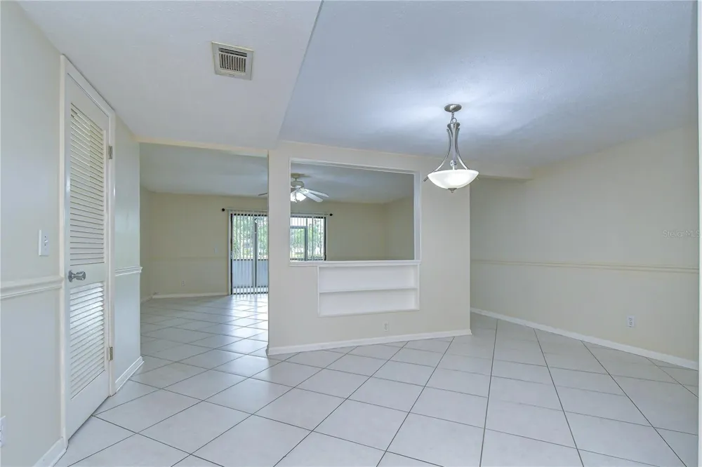 230 CYPRESS PLACE Oldsmar, FL 34677