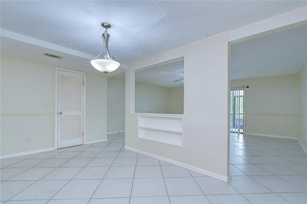 230 CYPRESS PLACE Oldsmar, FL 34677