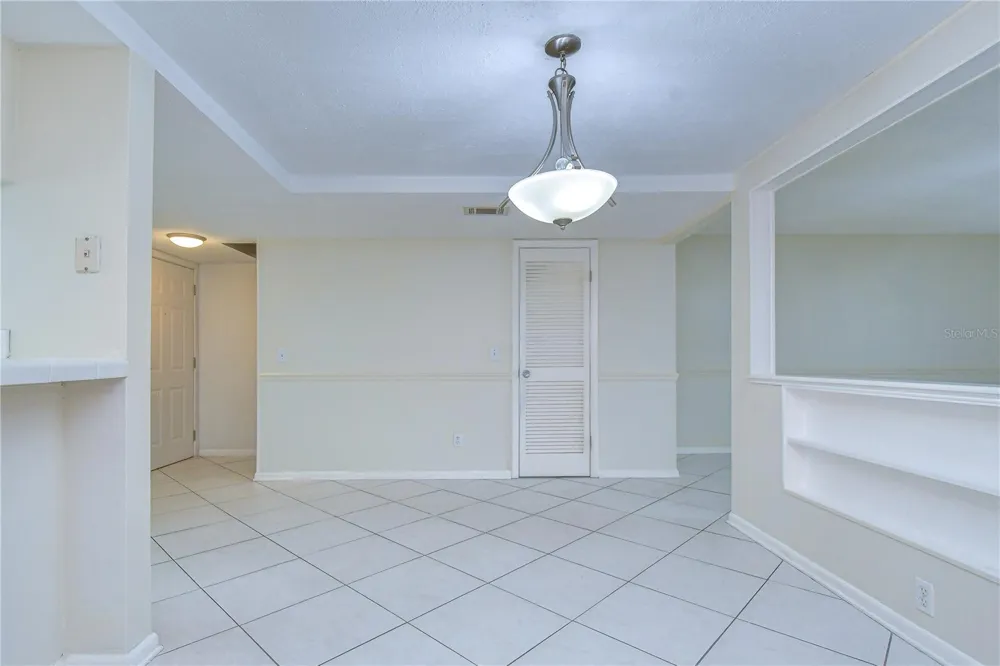 230 CYPRESS PLACE Oldsmar, FL 34677