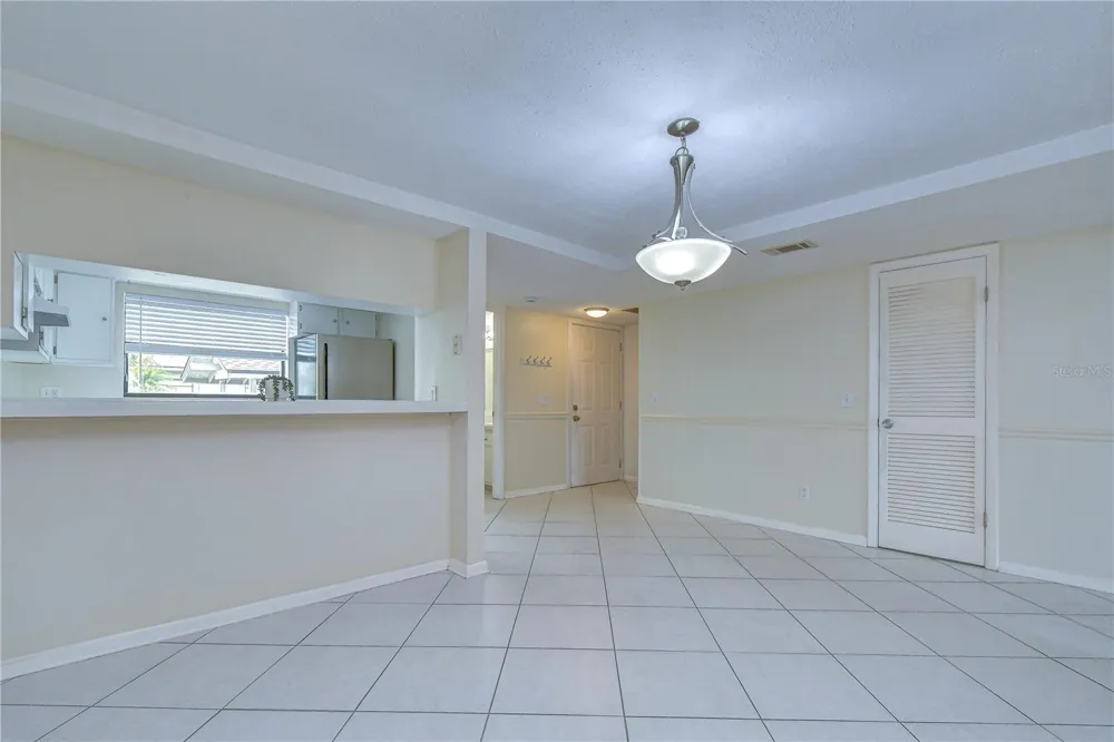 230 CYPRESS PLACE Oldsmar, FL 34677