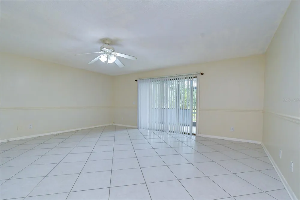 230 CYPRESS PLACE Oldsmar, FL 34677