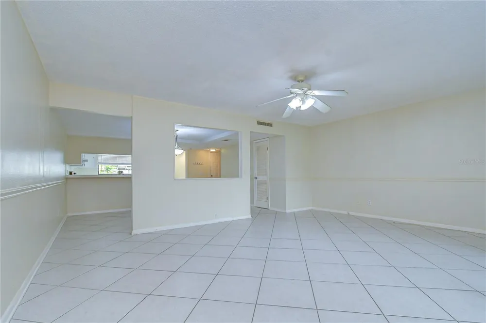 230 CYPRESS PLACE Oldsmar, FL 34677