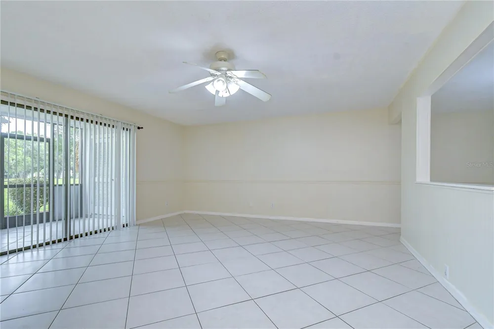 230 CYPRESS PLACE Oldsmar, FL 34677