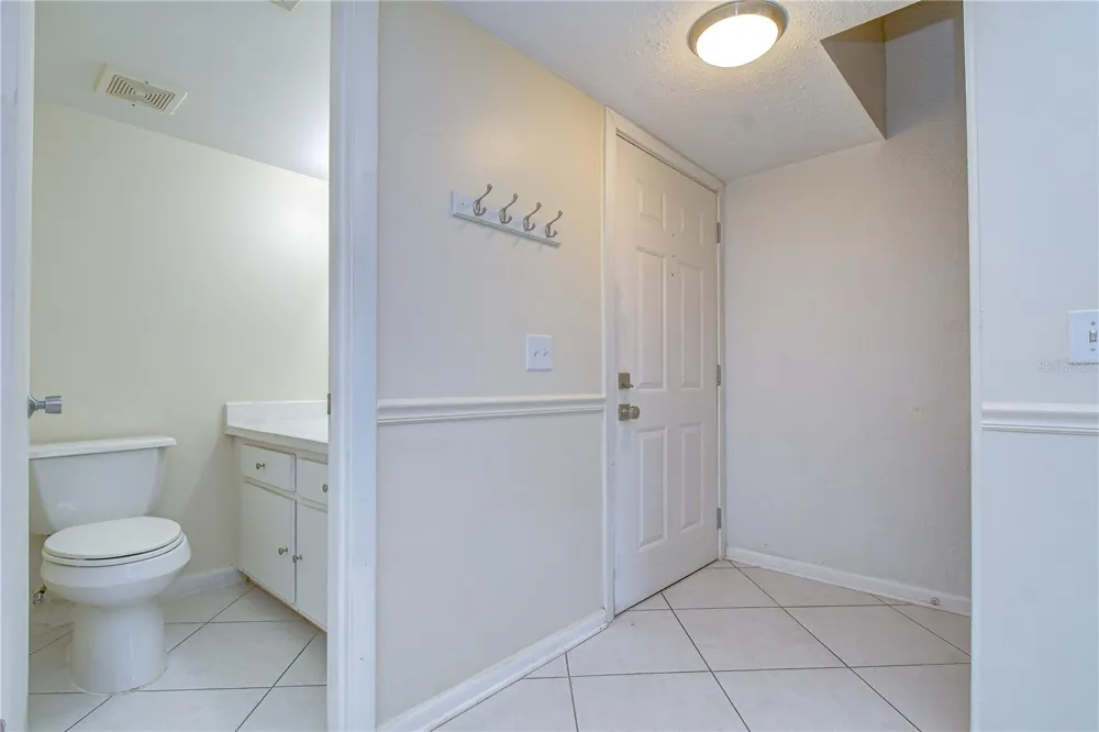 230 CYPRESS PLACE Oldsmar, FL 34677