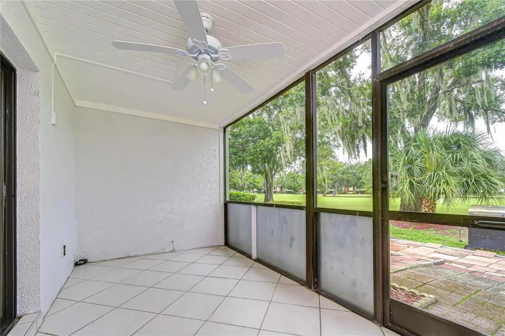 230 CYPRESS PLACE Oldsmar, FL 34677