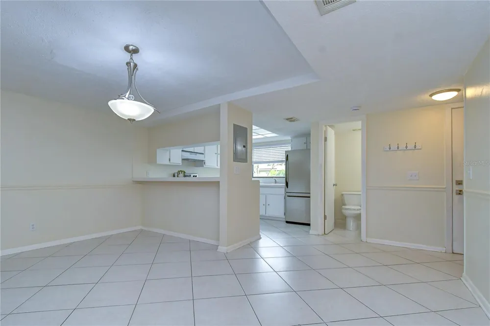 230 CYPRESS PLACE Oldsmar, FL 34677