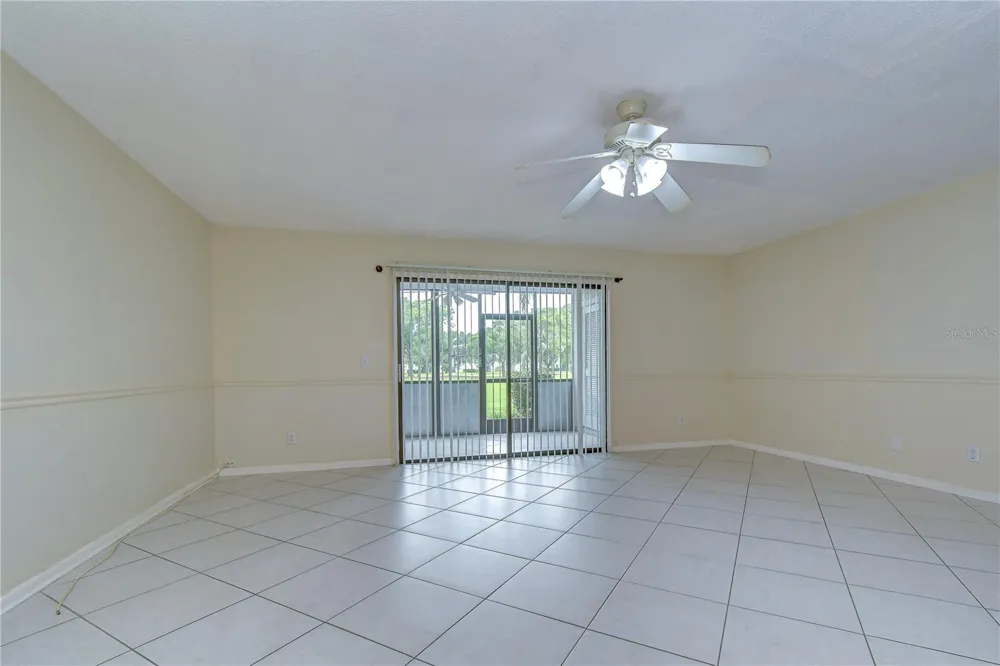 230 CYPRESS PLACE Oldsmar, FL 34677