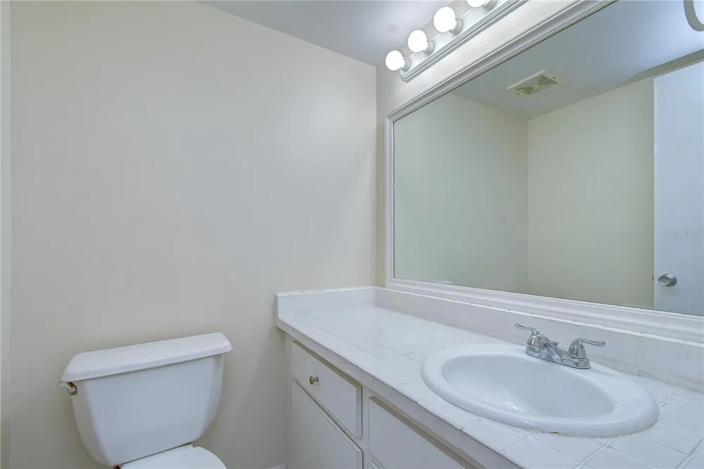 230 CYPRESS PLACE Oldsmar, FL 34677