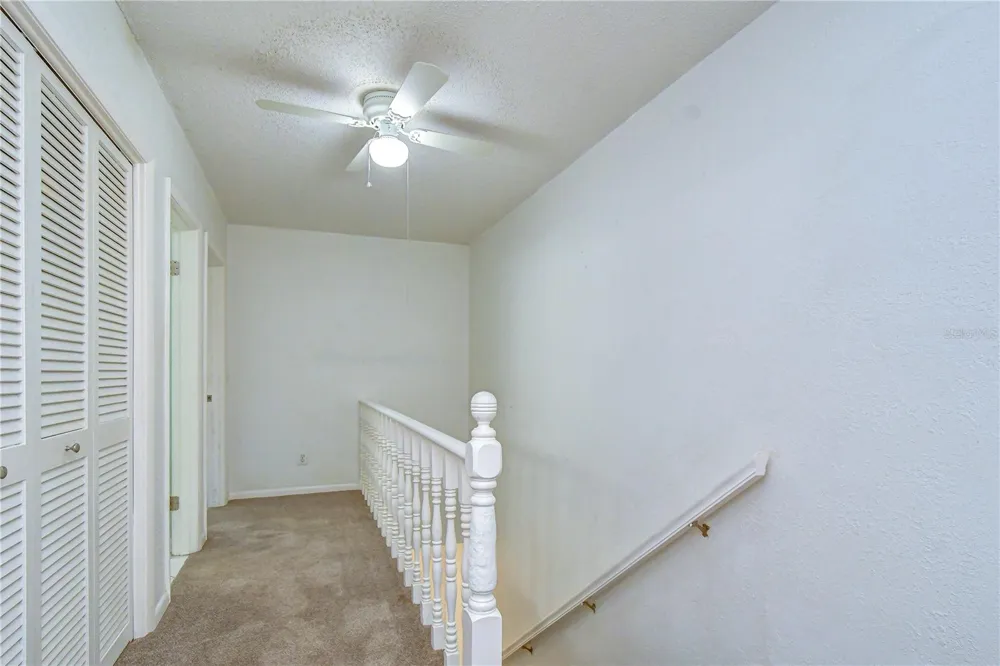 230 CYPRESS PLACE Oldsmar, FL 34677