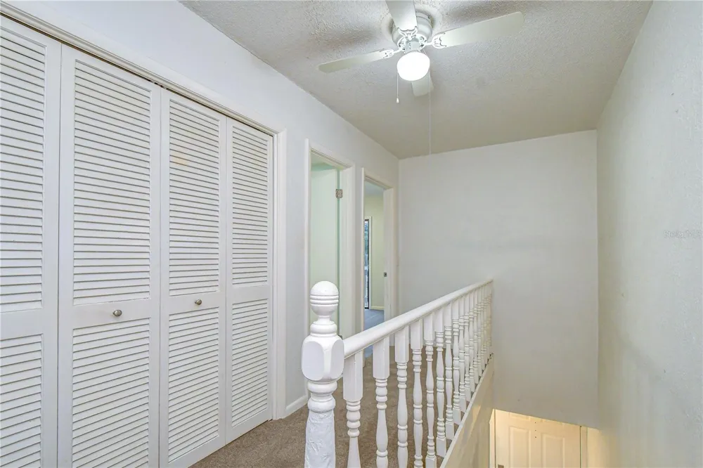 230 CYPRESS PLACE Oldsmar, FL 34677