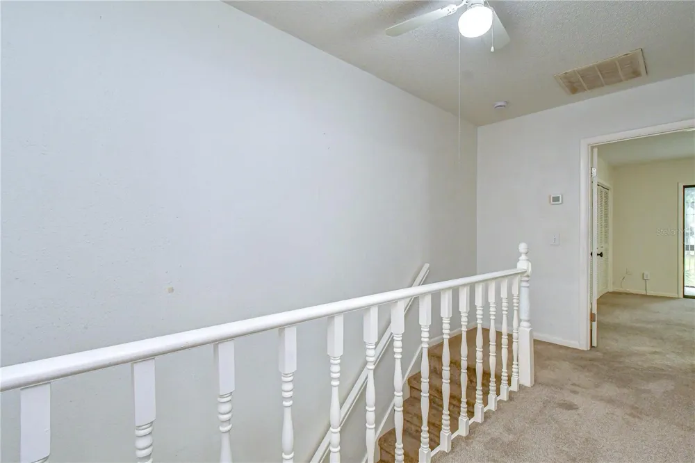 230 CYPRESS PLACE Oldsmar, FL 34677