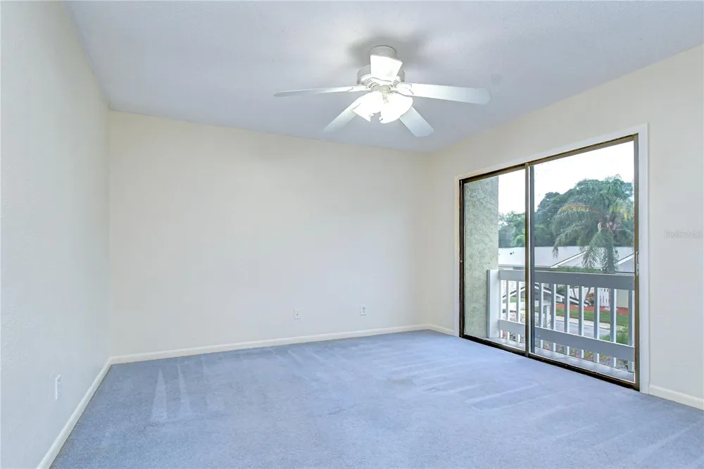 230 CYPRESS PLACE Oldsmar, FL 34677