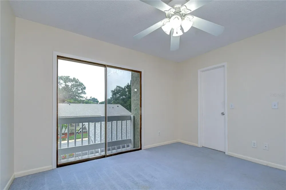 230 CYPRESS PLACE Oldsmar, FL 34677