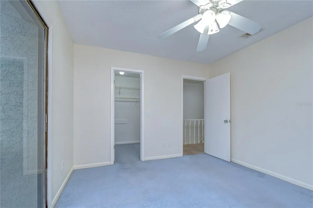 230 CYPRESS PLACE Oldsmar, FL 34677