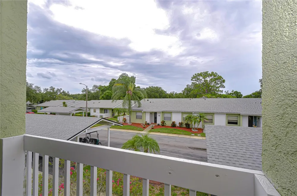 230 CYPRESS PLACE Oldsmar, FL 34677