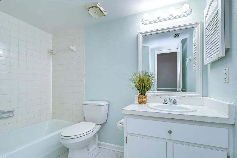 230 CYPRESS PLACE Oldsmar, FL 34677