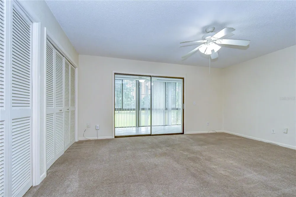 230 CYPRESS PLACE Oldsmar, FL 34677