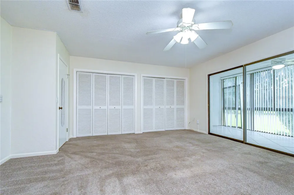 230 CYPRESS PLACE Oldsmar, FL 34677