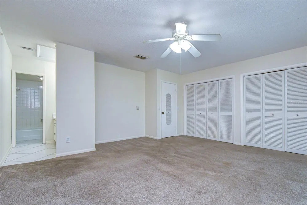 230 CYPRESS PLACE Oldsmar, FL 34677