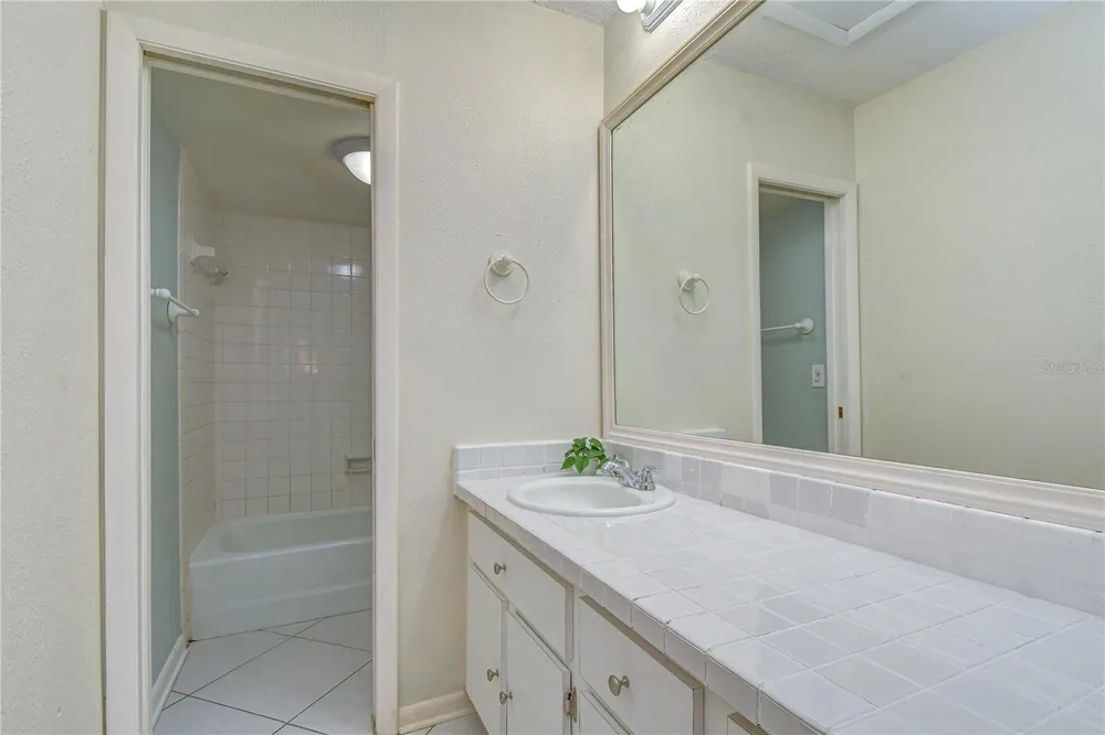230 CYPRESS PLACE Oldsmar, FL 34677