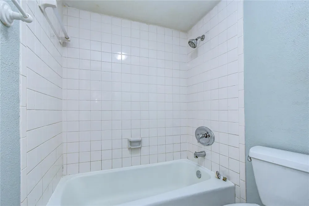 230 CYPRESS PLACE Oldsmar, FL 34677