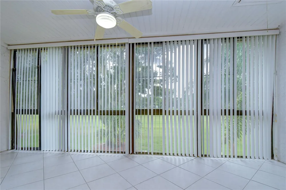 230 CYPRESS PLACE Oldsmar, FL 34677