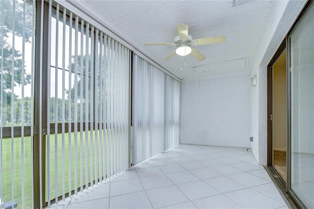 230 CYPRESS PLACE Oldsmar, FL 34677
