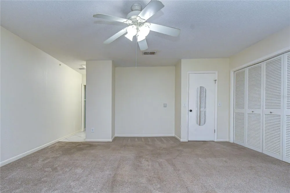 230 CYPRESS PLACE Oldsmar, FL 34677