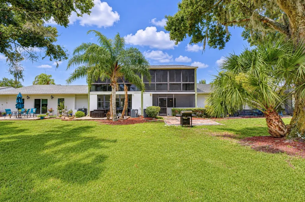 230 CYPRESS PLACE Oldsmar, FL 34677