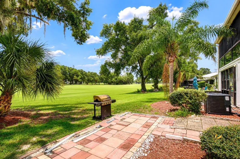 230 CYPRESS PLACE Oldsmar, FL 34677